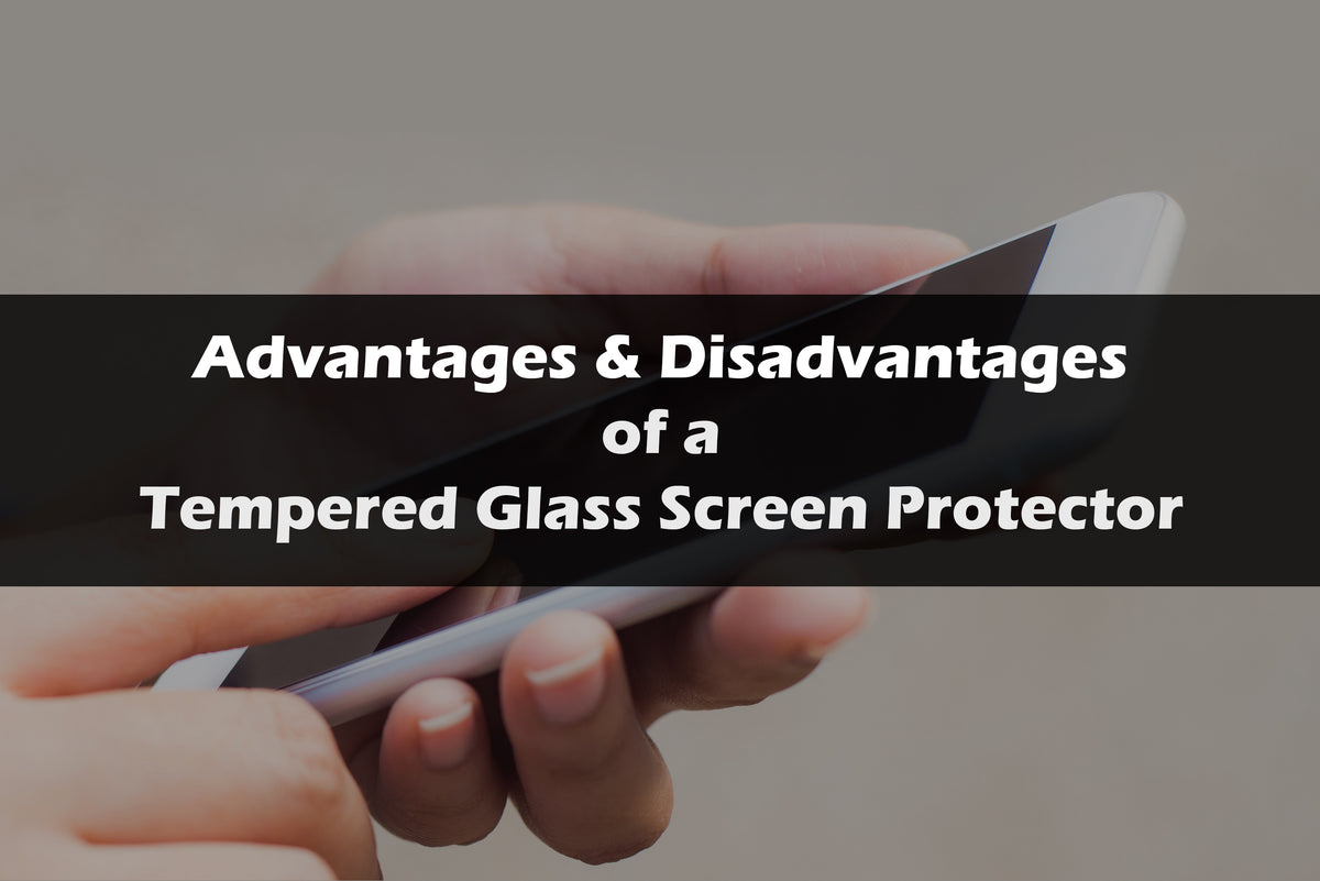 Benefits and Advantages of Using Tempered Glass - Interglass Co. LLC