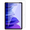 Crystal Clear Tempered Glass - Samsung Galaxy Tab A7 (10.4