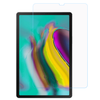 Crystal Clear Tempered Glass - Samsung Galaxy Tab S5e (10.5